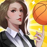 天博·体育登录入口网页版-App下载