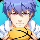 925体育直播app下载最新
