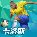 丝瓜app幸福宝入口