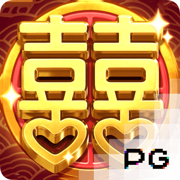 港澳宝典最新版11133下载