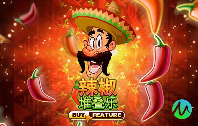 hth官方网页版