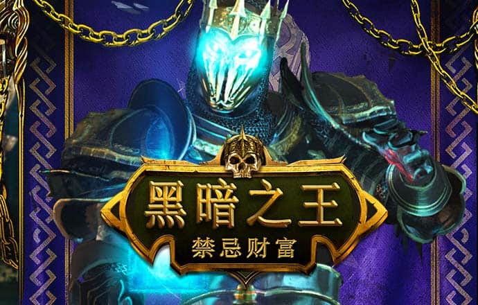 无限星空文化传媒官网