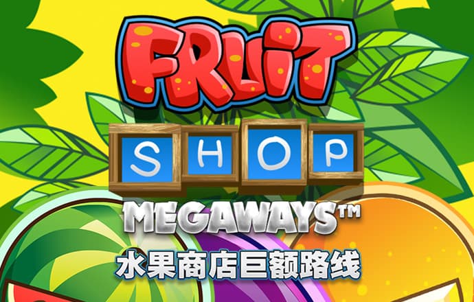 8188cc威尼斯下载下载