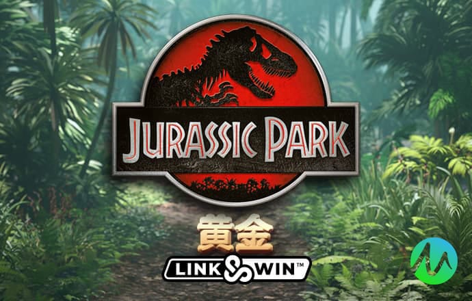 b体育旧版本下载